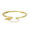 Theia Bangle