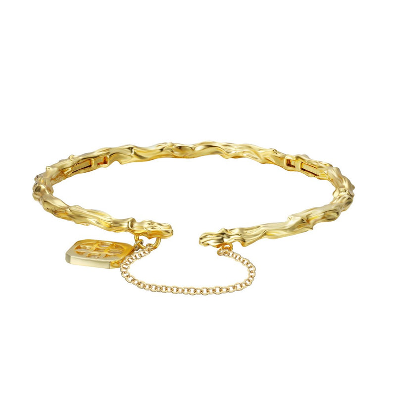 Theia Bangle