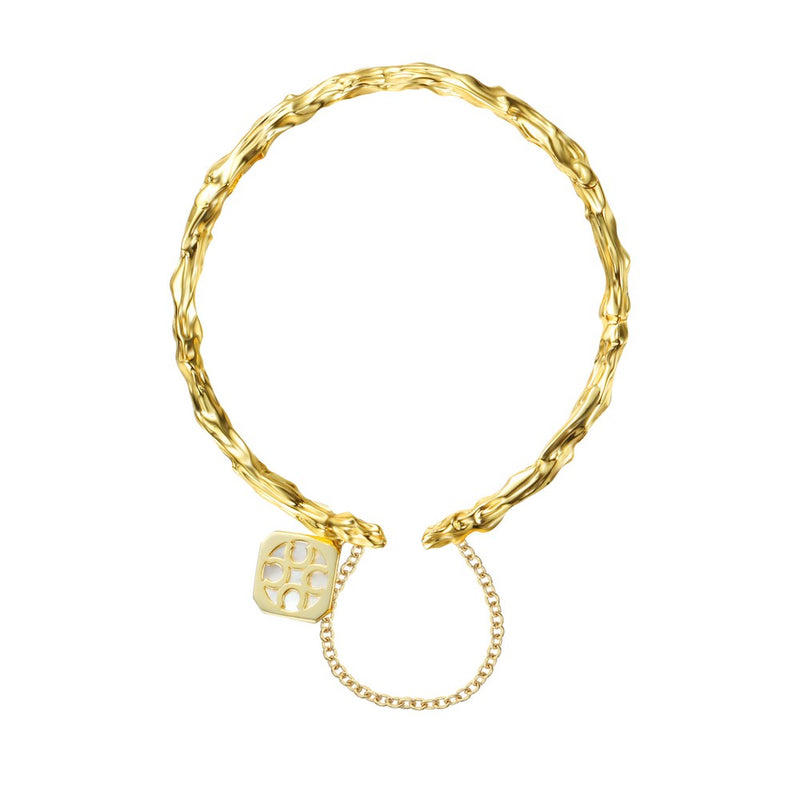 Theia Bangle