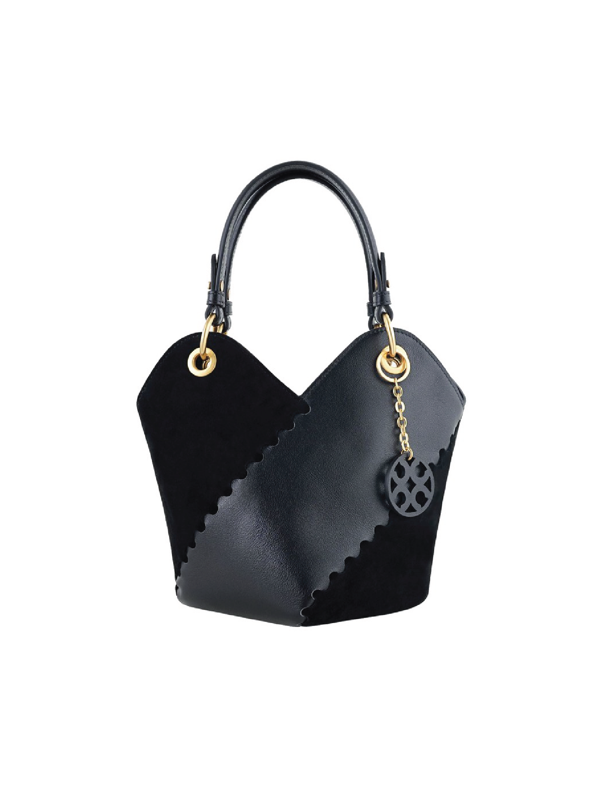 Shop Fashionable Handbags for Women Melbourne & Southland – Orange Cube